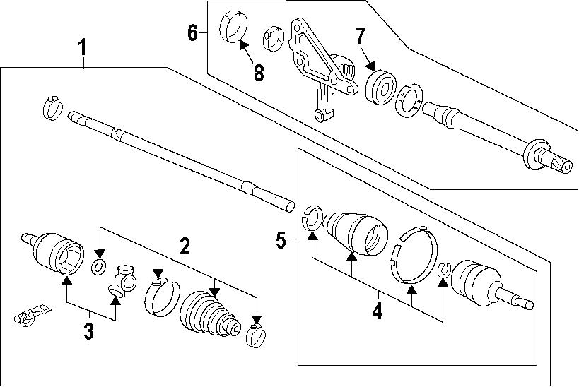 7DRIVE AXLES. AXLE SHAFTS & JOINTS.https://images.simplepart.com/images/parts/motor/fullsize/F61A060.png