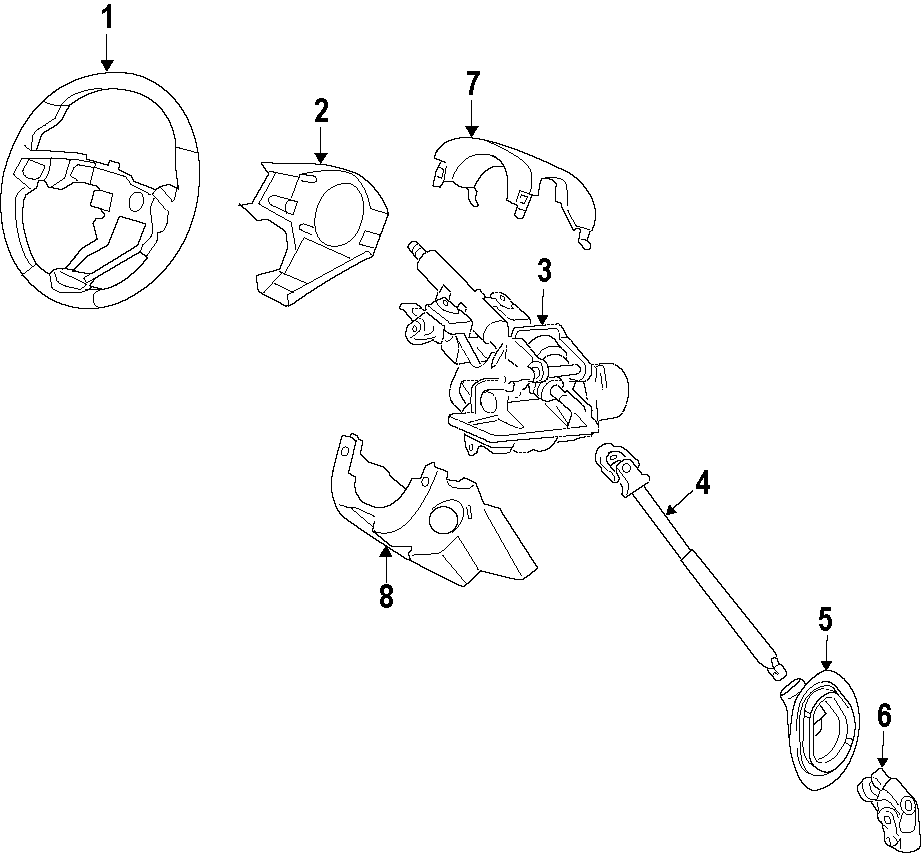 2STEERING COLUMN. STEERING WHEEL.https://images.simplepart.com/images/parts/motor/fullsize/F61A080.png