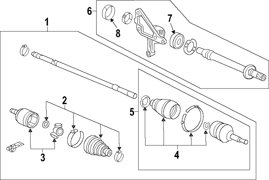 2DRIVE AXLES. AXLE SHAFTS & JOINTS.https://images.simplepart.com/images/parts/motor/fullsize/F61B080.png