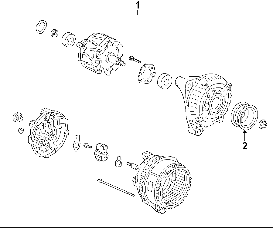 1ALTERNATOR.https://images.simplepart.com/images/parts/motor/fullsize/F61F010.png