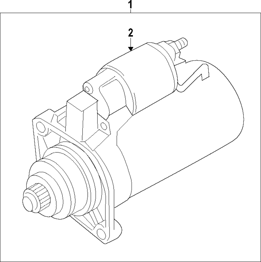 1STARTER.https://images.simplepart.com/images/parts/motor/fullsize/F61F015.png