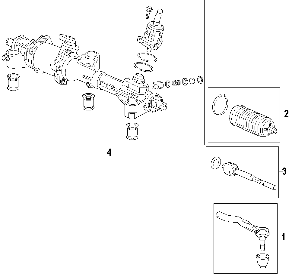 1STEERING GEAR & LINKAGE.https://images.simplepart.com/images/parts/motor/fullsize/F61F060.png