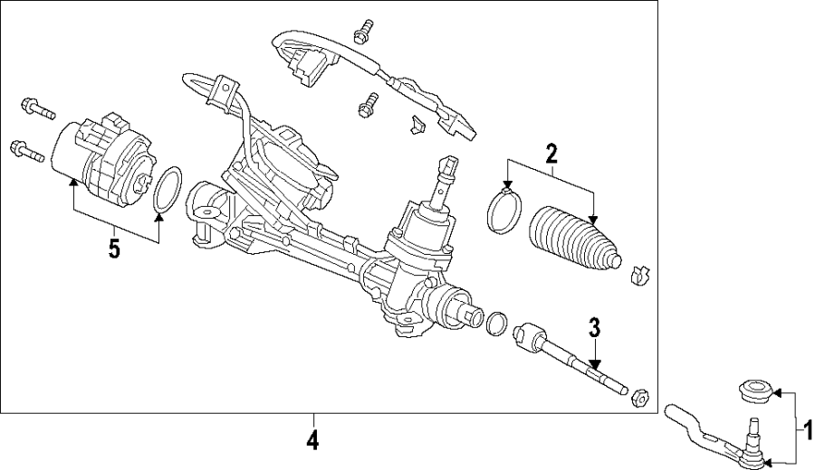 1STEERING GEAR & LINKAGE.https://images.simplepart.com/images/parts/motor/fullsize/F61G060.png