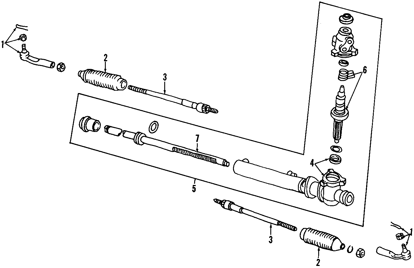 3P/S PUMP & HOSES. STEERING GEAR & LINKAGE.https://images.simplepart.com/images/parts/motor/fullsize/F620180.png