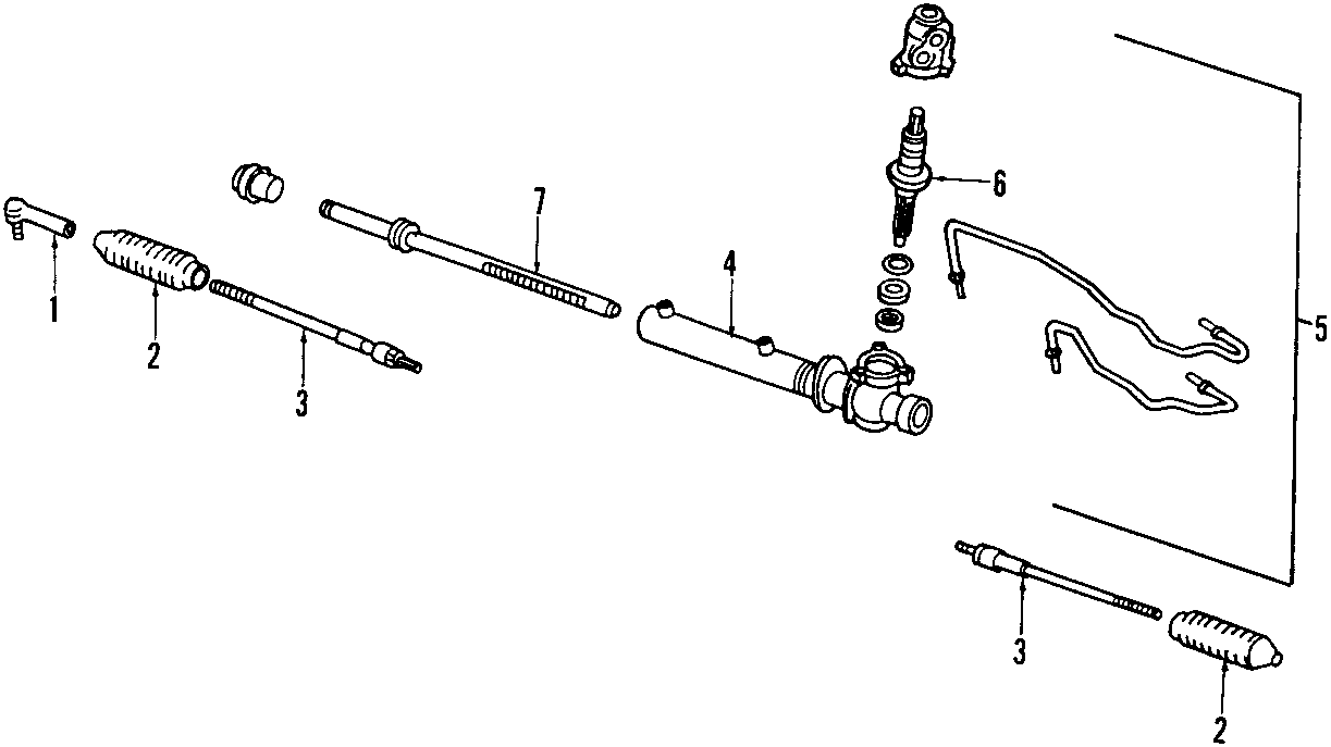 P/S PUMP & HOSES. STEERING GEAR & LINKAGE.https://images.simplepart.com/images/parts/motor/fullsize/F623070.png