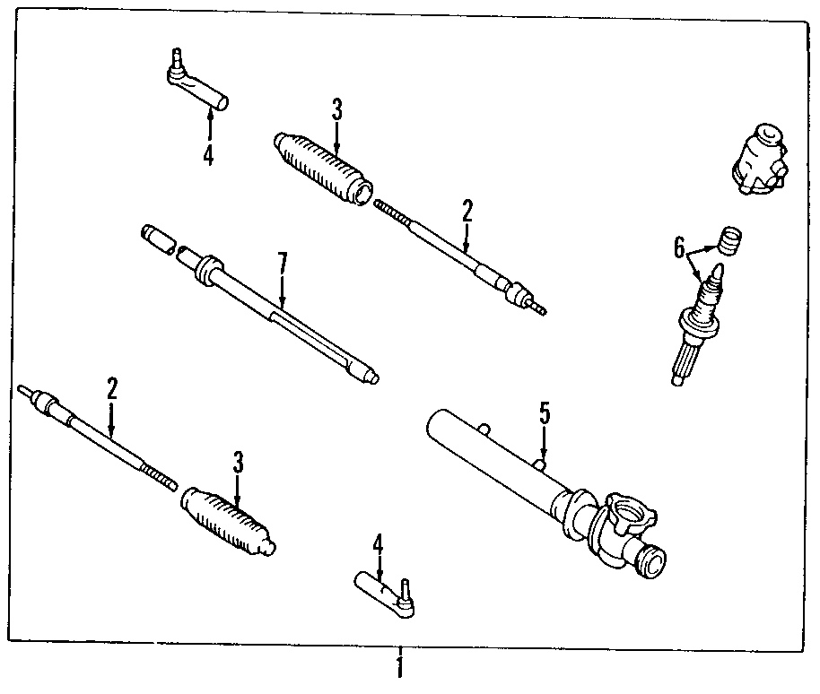 4P/S PUMP & HOSES. STEERING GEAR & LINKAGE.https://images.simplepart.com/images/parts/motor/fullsize/F625070.png