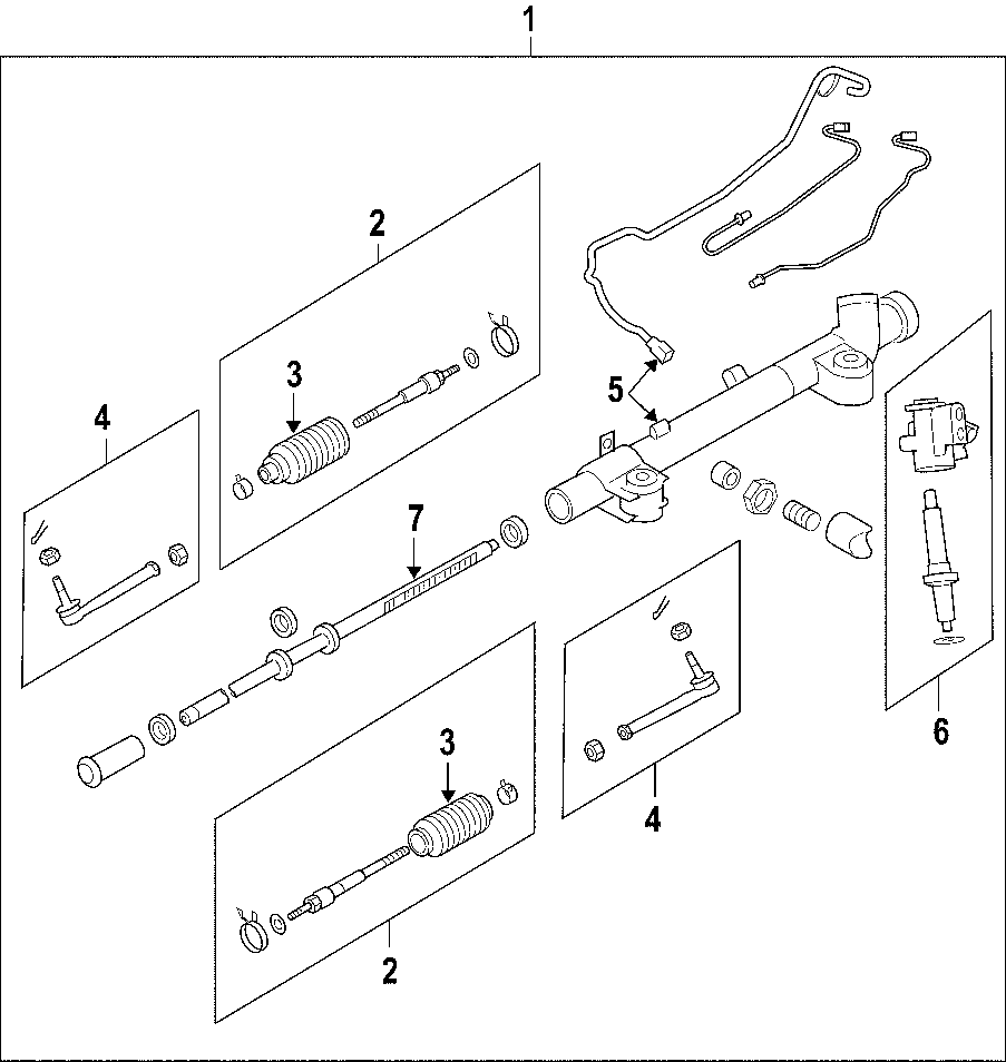 P/S PUMP & HOSES. STEERING GEAR & LINKAGE.https://images.simplepart.com/images/parts/motor/fullsize/F626080.png