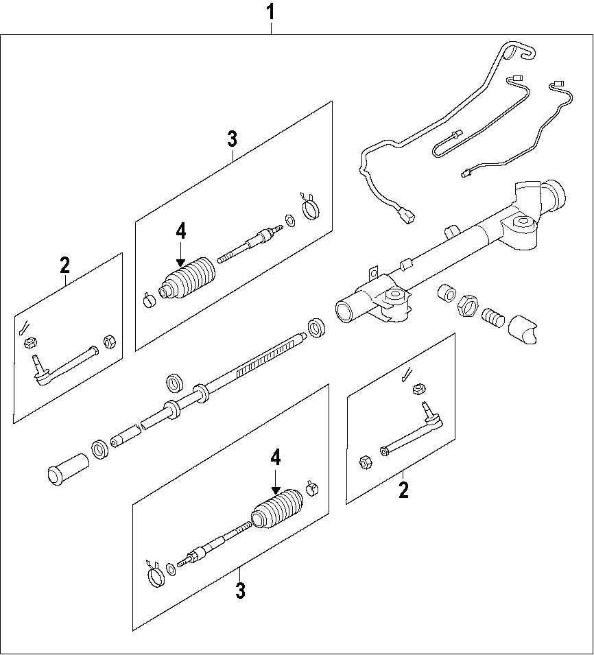 1P/S PUMP & HOSES. STEERING GEAR & LINKAGE.https://images.simplepart.com/images/parts/motor/fullsize/F62A040.png