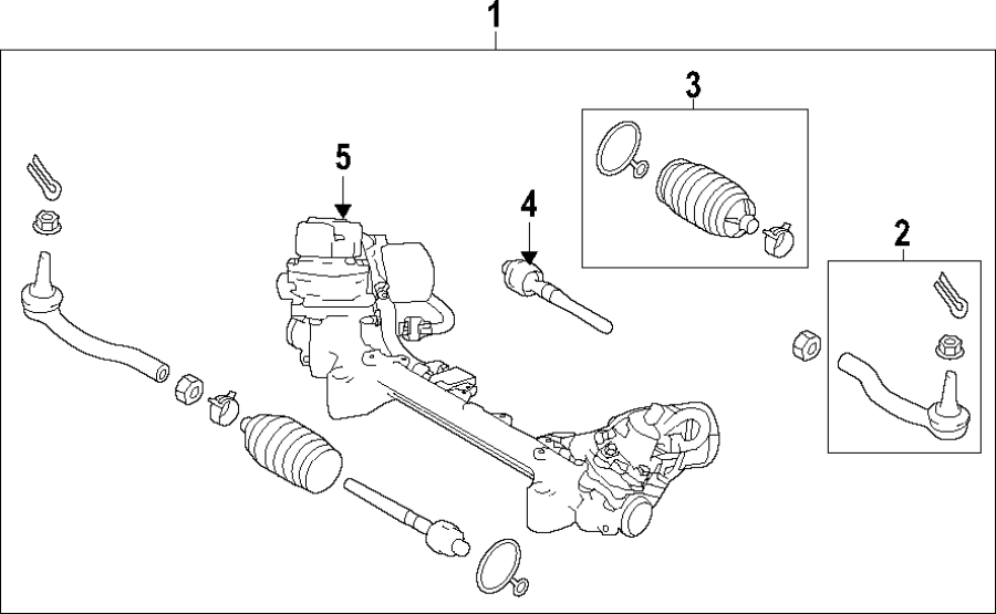 2STEERING GEAR & LINKAGE.https://images.simplepart.com/images/parts/motor/fullsize/F62C100.png