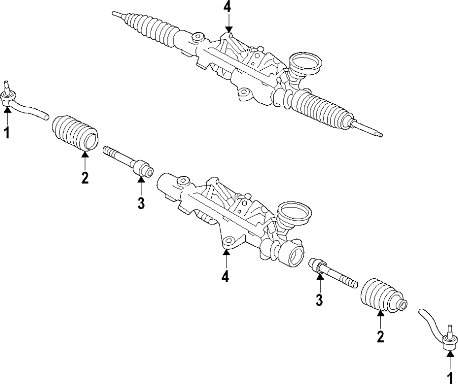 4STEERING GEAR & LINKAGE.https://images.simplepart.com/images/parts/motor/fullsize/F62E070.png