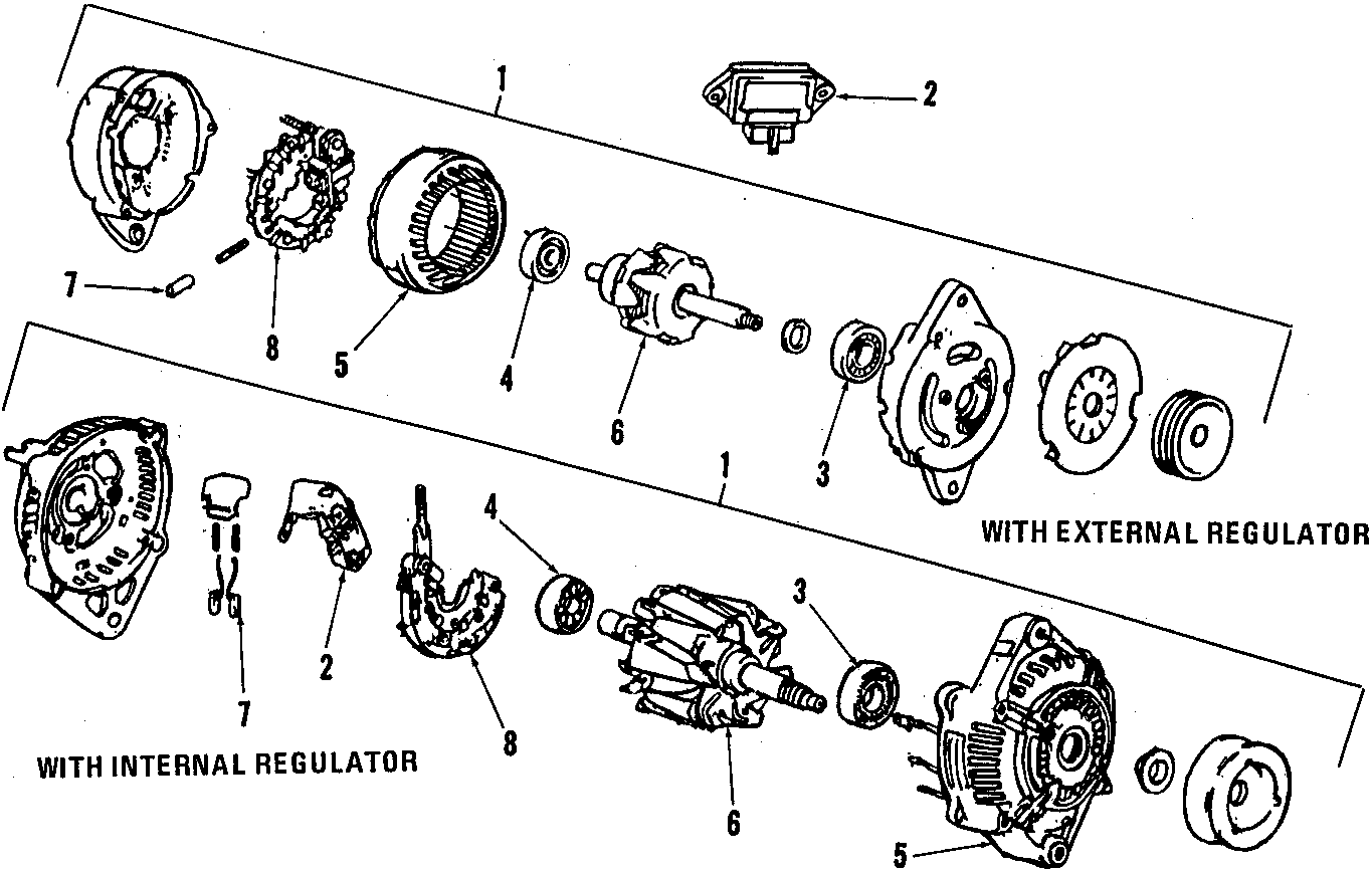 4ALTERNATOR.https://images.simplepart.com/images/parts/motor/fullsize/F630030.png