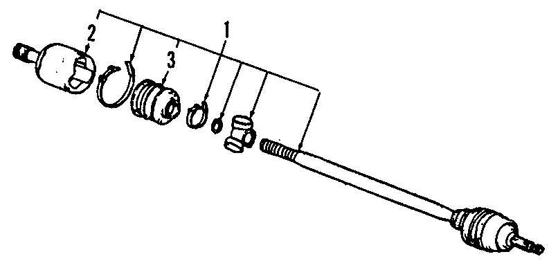 3DRIVE AXLES. AXLE SHAFTS & JOINTS.https://images.simplepart.com/images/parts/motor/fullsize/F630135.png