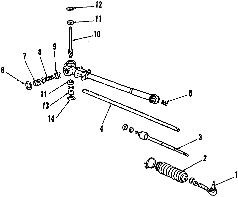 12STEERING GEAR & LINKAGE.https://images.simplepart.com/images/parts/motor/fullsize/F630150.png