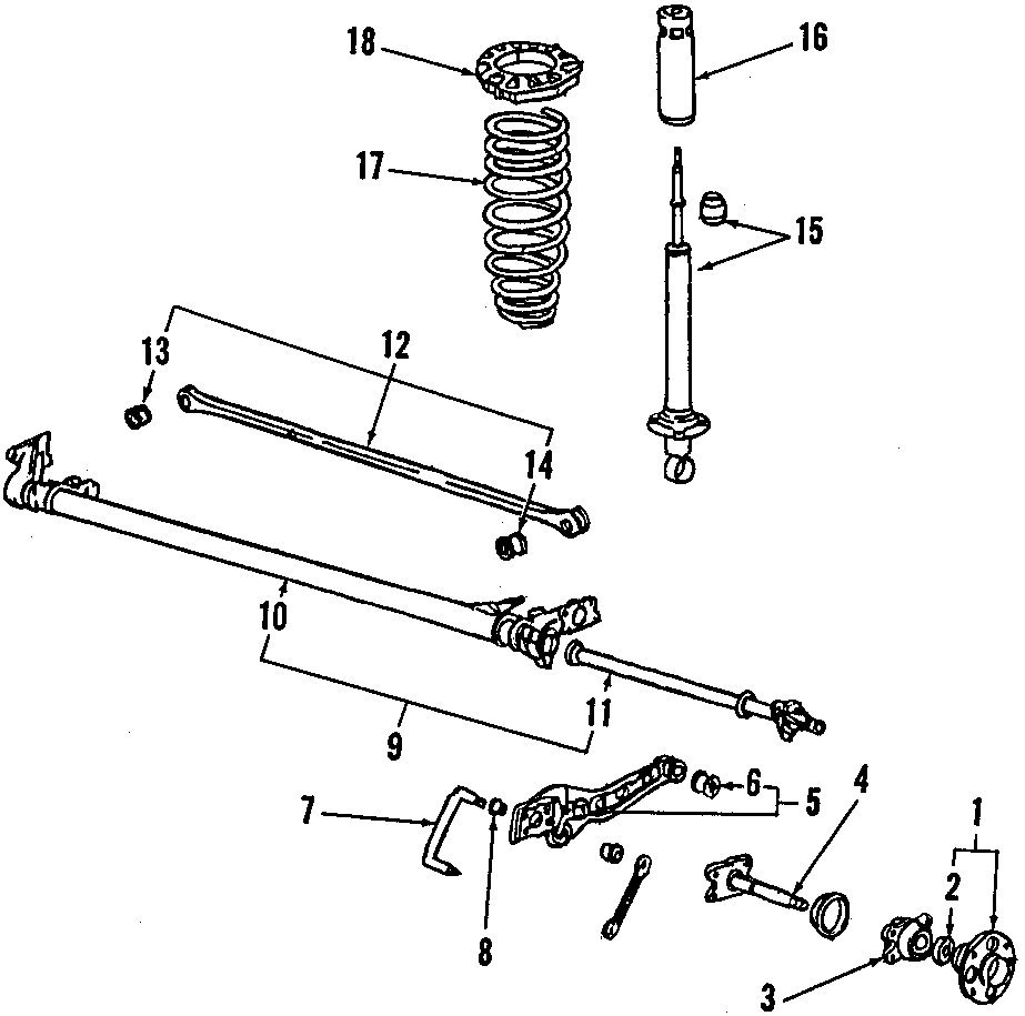 10REAR SUSPENSION. REAR AXLE. SUSPENSION COMPONENTS.https://images.simplepart.com/images/parts/motor/fullsize/F630200.png