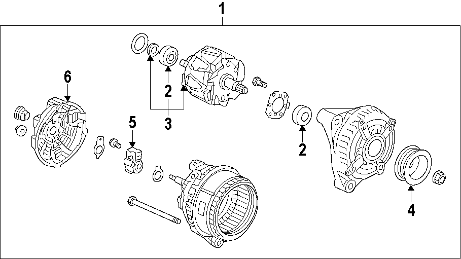 5ALTERNATOR.https://images.simplepart.com/images/parts/motor/fullsize/F631010.png