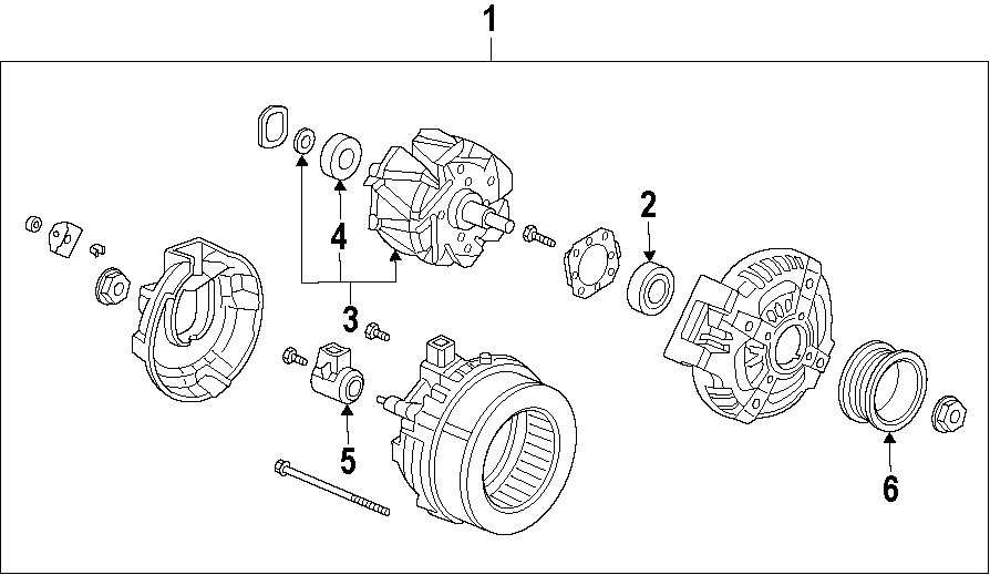 5ALTERNATOR.https://images.simplepart.com/images/parts/motor/fullsize/F632010.png