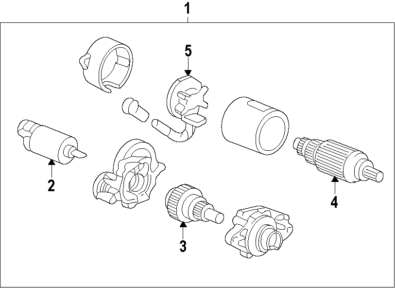 5STARTER.https://images.simplepart.com/images/parts/motor/fullsize/F632025.png