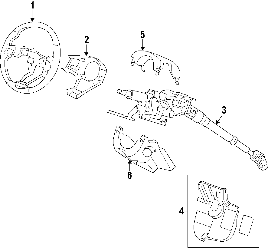 2STEERING COLUMN. STEERING WHEEL.https://images.simplepart.com/images/parts/motor/fullsize/F632080.png