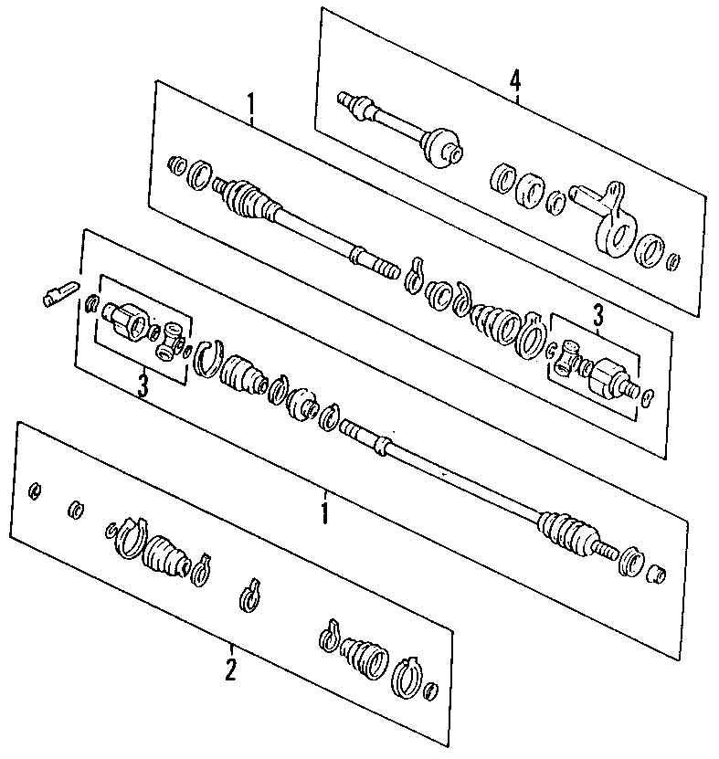 1DRIVE AXLES. AXLE SHAFTS & JOINTS.https://images.simplepart.com/images/parts/motor/fullsize/F636070.png