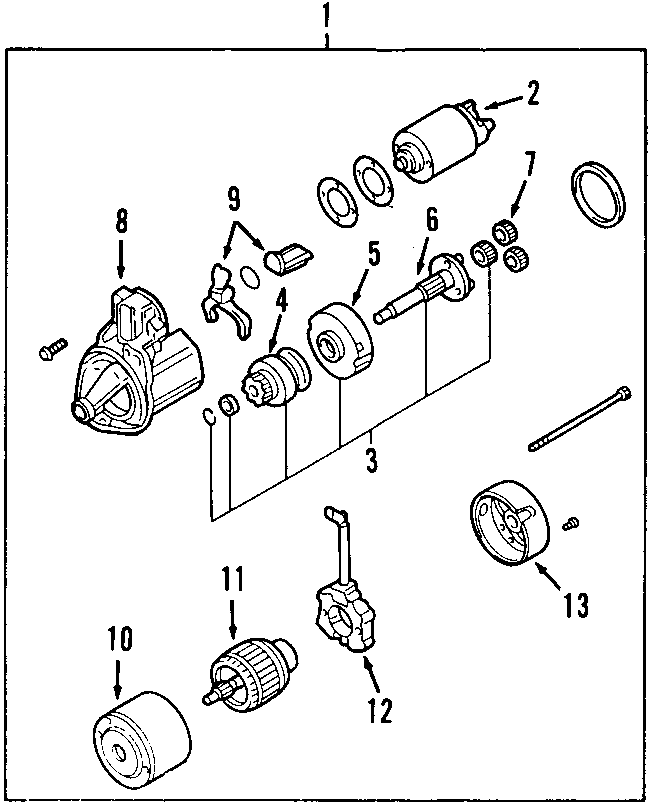 4STARTER.https://images.simplepart.com/images/parts/motor/fullsize/F638020.png