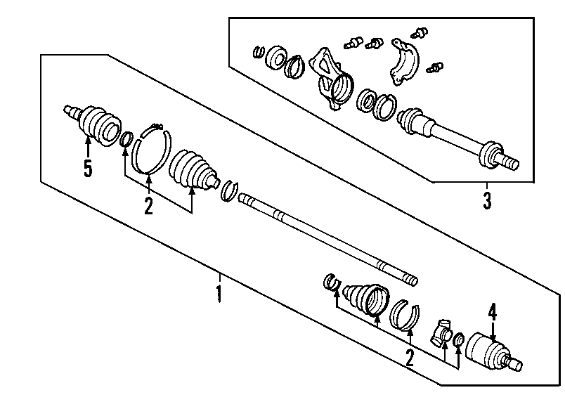 3DRIVE AXLES. AXLE SHAFTS & JOINTS.https://images.simplepart.com/images/parts/motor/fullsize/F638060.png