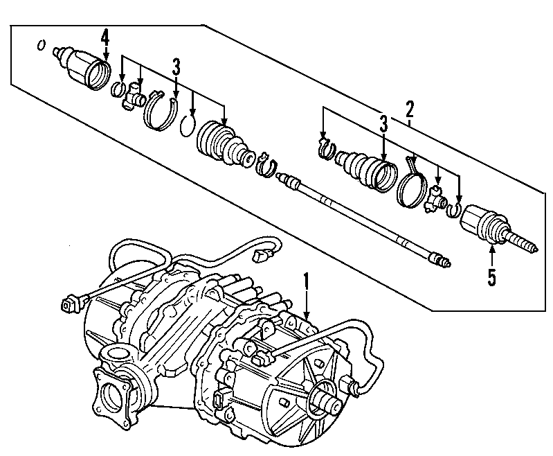 REAR AXLE. AXLE SHAFTS & JOINTS. DRIVE AXLES. PROPELLER SHAFT.https://images.simplepart.com/images/parts/motor/fullsize/F639080.png