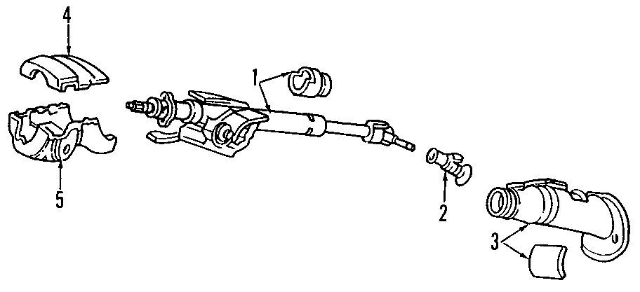 1STEERING COLUMN.https://images.simplepart.com/images/parts/motor/fullsize/F640357.png