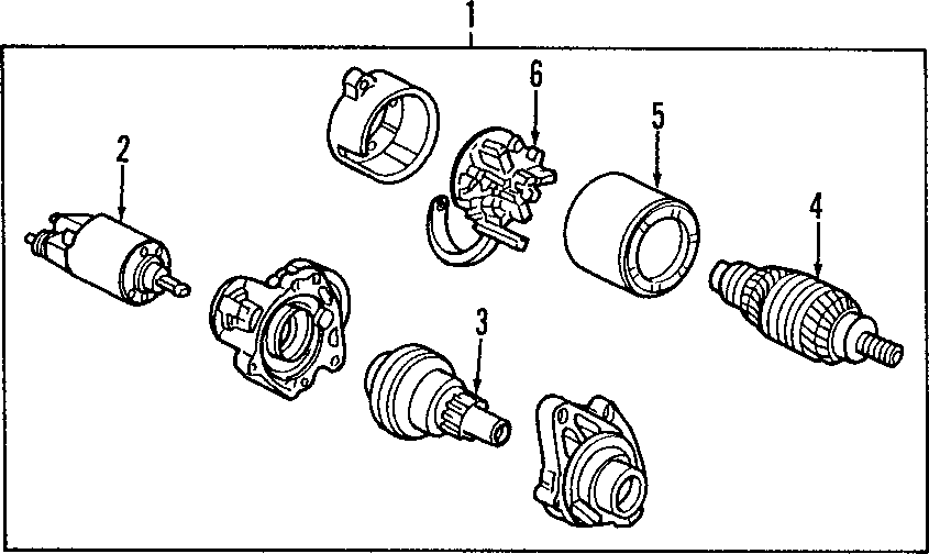 1STARTER.https://images.simplepart.com/images/parts/motor/fullsize/F642010.png