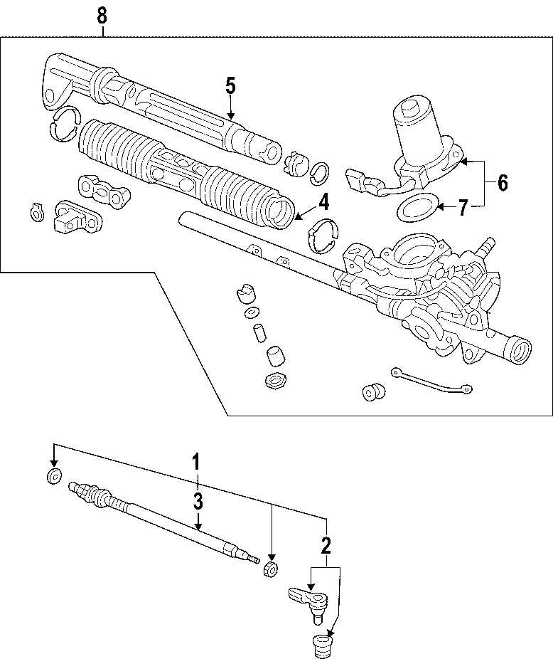 7STEERING GEAR & LINKAGE.https://images.simplepart.com/images/parts/motor/fullsize/F642092.png