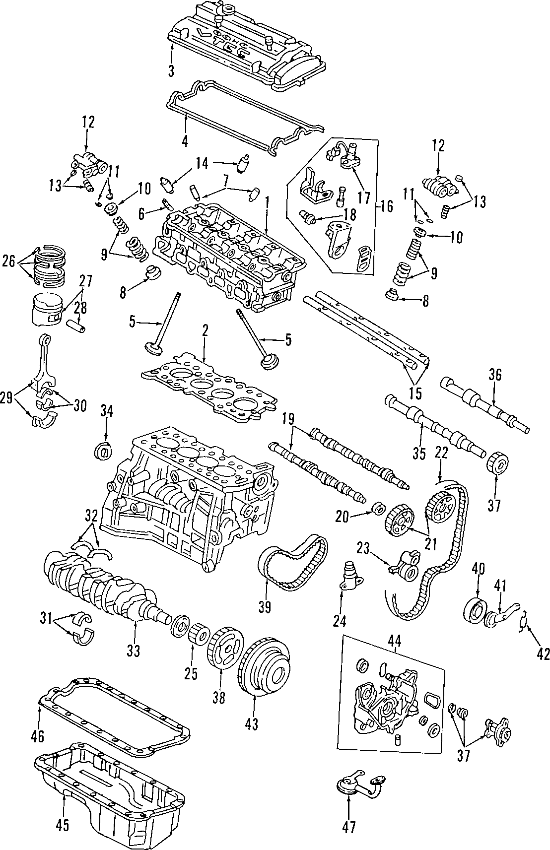 20CAMSHAFT & TIMING. CRANKSHAFT & BEARINGS. CYLINDER HEAD & VALVES. LUBRICATION. MOUNTS. PISTONS. RINGS & BEARINGS.https://images.simplepart.com/images/parts/motor/fullsize/F643040.png