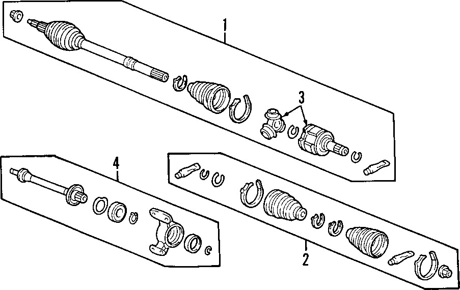 4DRIVE AXLES. AXLE SHAFTS & JOINTS.https://images.simplepart.com/images/parts/motor/fullsize/F643060.png