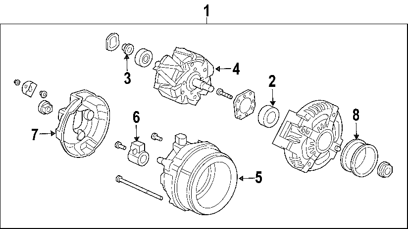 4ALTERNATOR.https://images.simplepart.com/images/parts/motor/fullsize/F644010.png