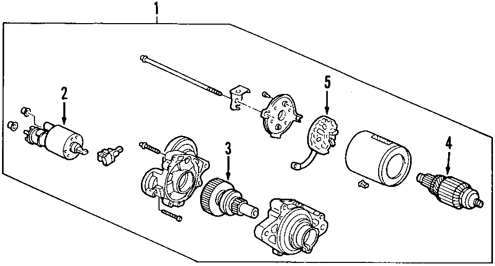 3STARTER.https://images.simplepart.com/images/parts/motor/fullsize/F645010.png