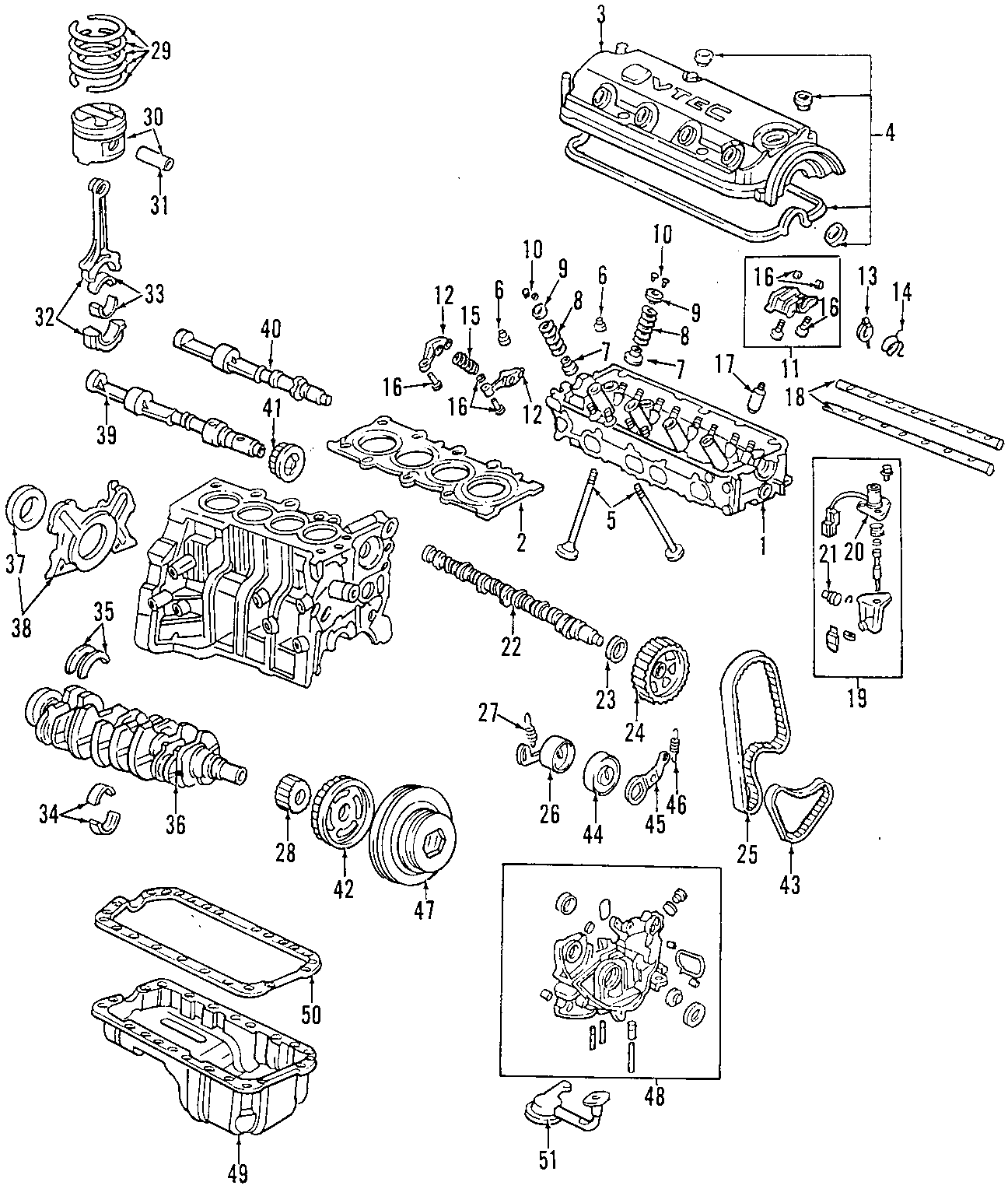 10CAMSHAFT & TIMING. CRANKSHAFT & BEARINGS. CYLINDER HEAD & VALVES. LUBRICATION. MOUNTS. PISTONS. RINGS & BEARINGS.https://images.simplepart.com/images/parts/motor/fullsize/F645060.png