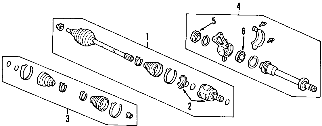 1DRIVE AXLES. AXLE SHAFTS & JOINTS.https://images.simplepart.com/images/parts/motor/fullsize/F645090.png