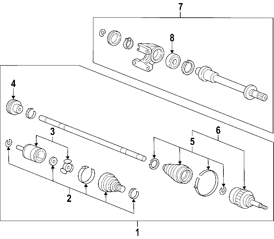 5DRIVE AXLES. AXLE SHAFTS & JOINTS.https://images.simplepart.com/images/parts/motor/fullsize/F646090.png