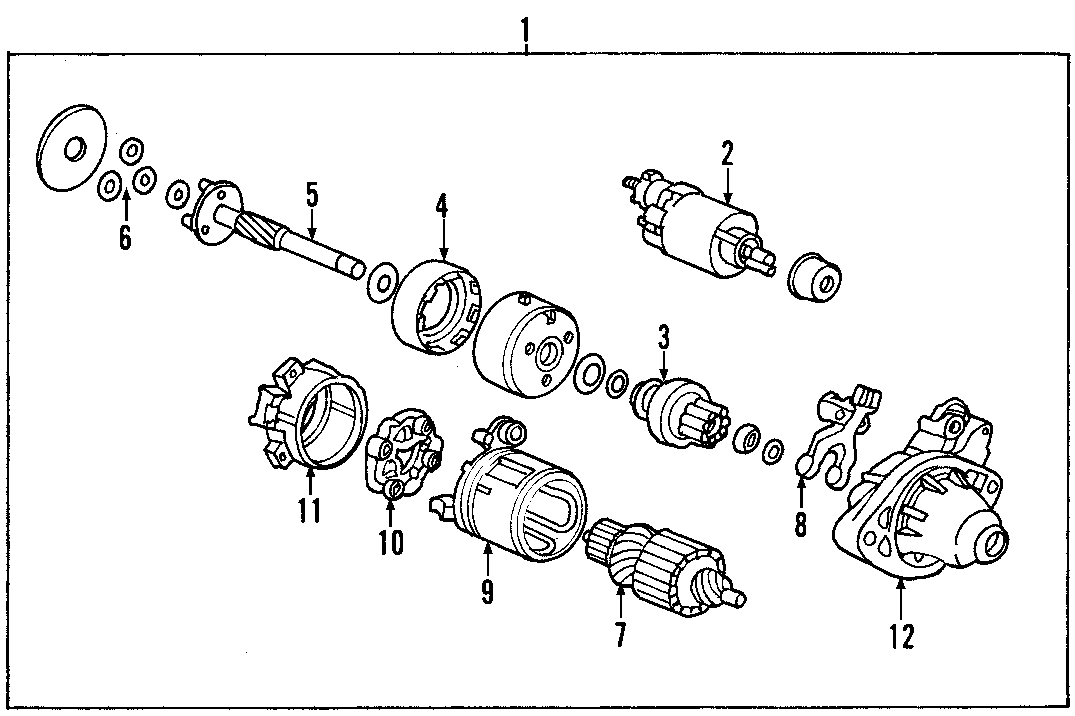 1STARTER.https://images.simplepart.com/images/parts/motor/fullsize/F647020.png