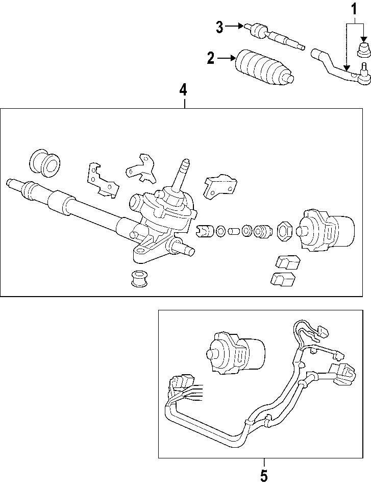 2STEERING GEAR & LINKAGE.https://images.simplepart.com/images/parts/motor/fullsize/F648070.png