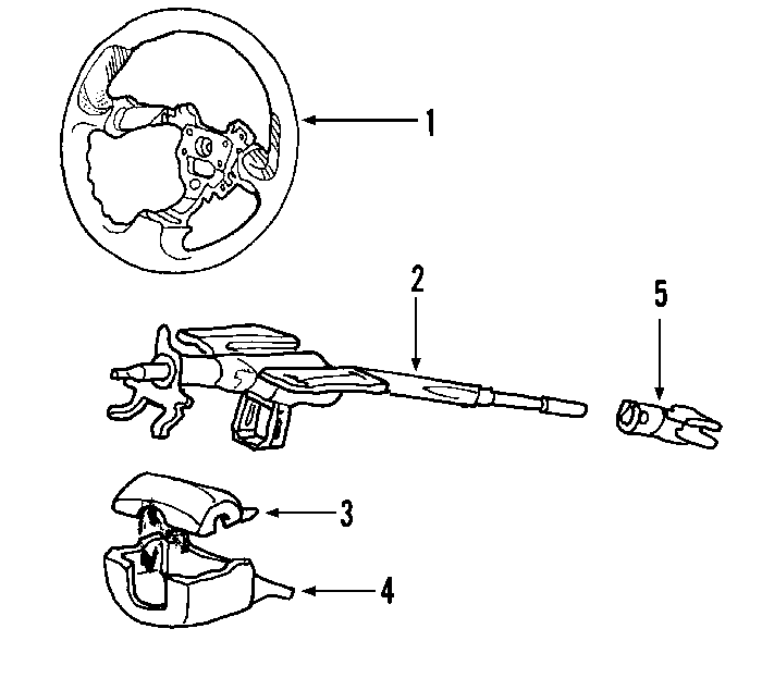 1STEERING COLUMN. STEERING WHEEL.https://images.simplepart.com/images/parts/motor/fullsize/F648080.png