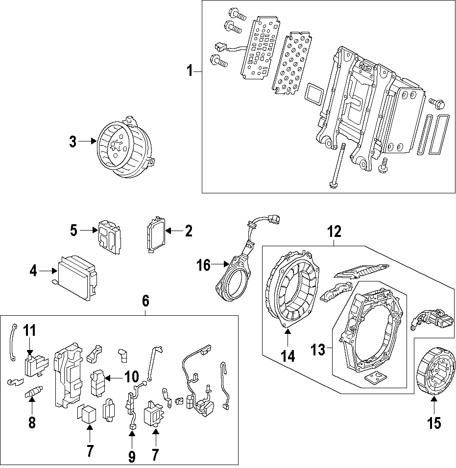 6HYBRID COMPONENTS. COOLING SYSTEM.https://images.simplepart.com/images/parts/motor/fullsize/F648100.png