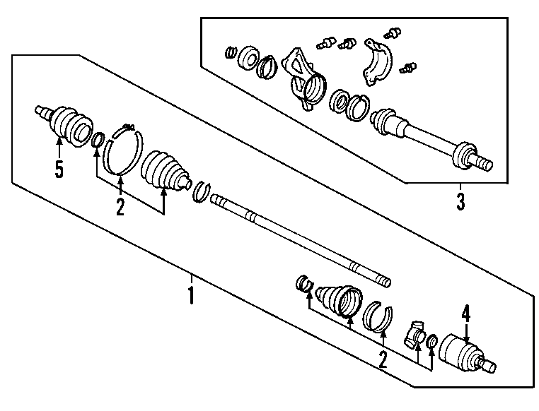 1DRIVE AXLES. AXLE SHAFTS & JOINTS.https://images.simplepart.com/images/parts/motor/fullsize/F649050.png