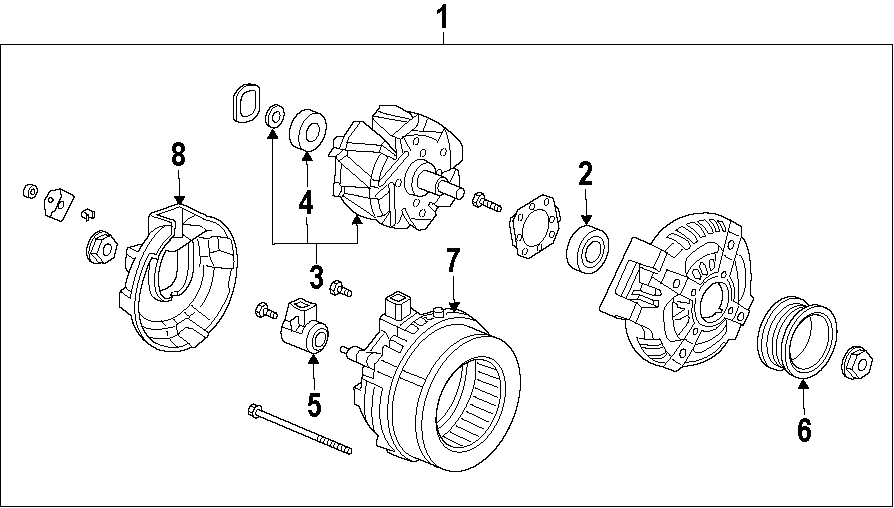 1ALTERNATOR.https://images.simplepart.com/images/parts/motor/fullsize/F64A010.png