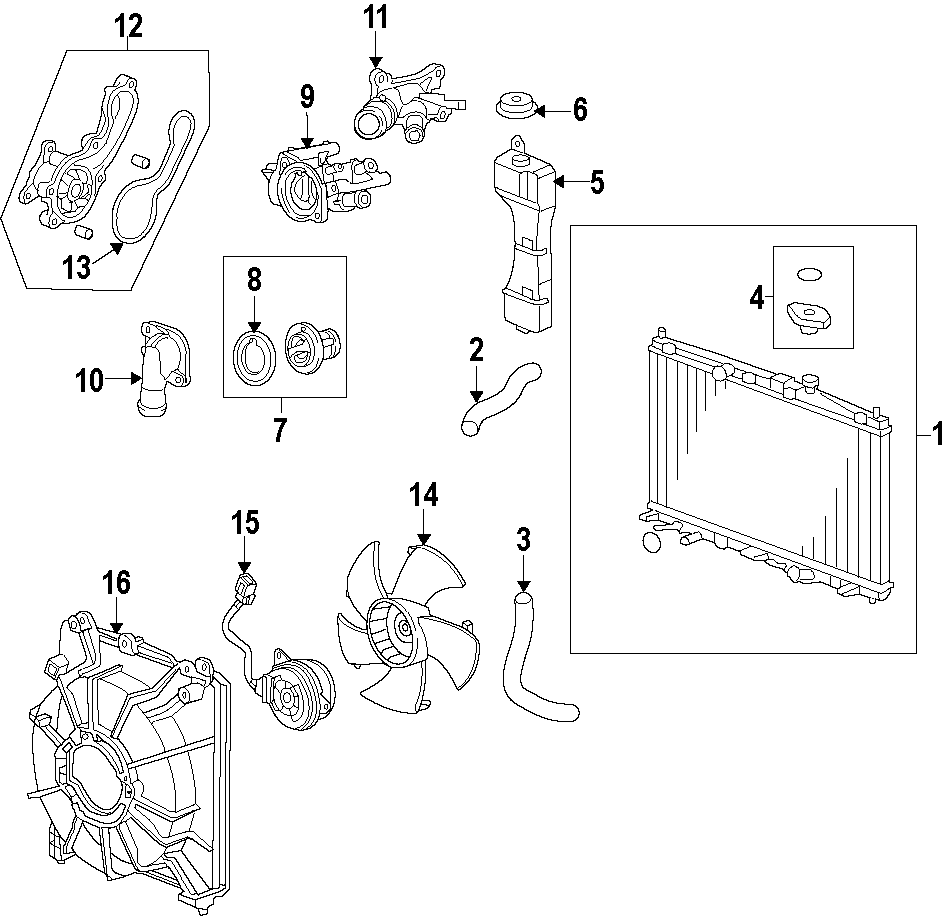 13COOLING SYSTEM. COOLING FAN. RADIATOR. WATER PUMP.https://images.simplepart.com/images/parts/motor/fullsize/F64B020.png