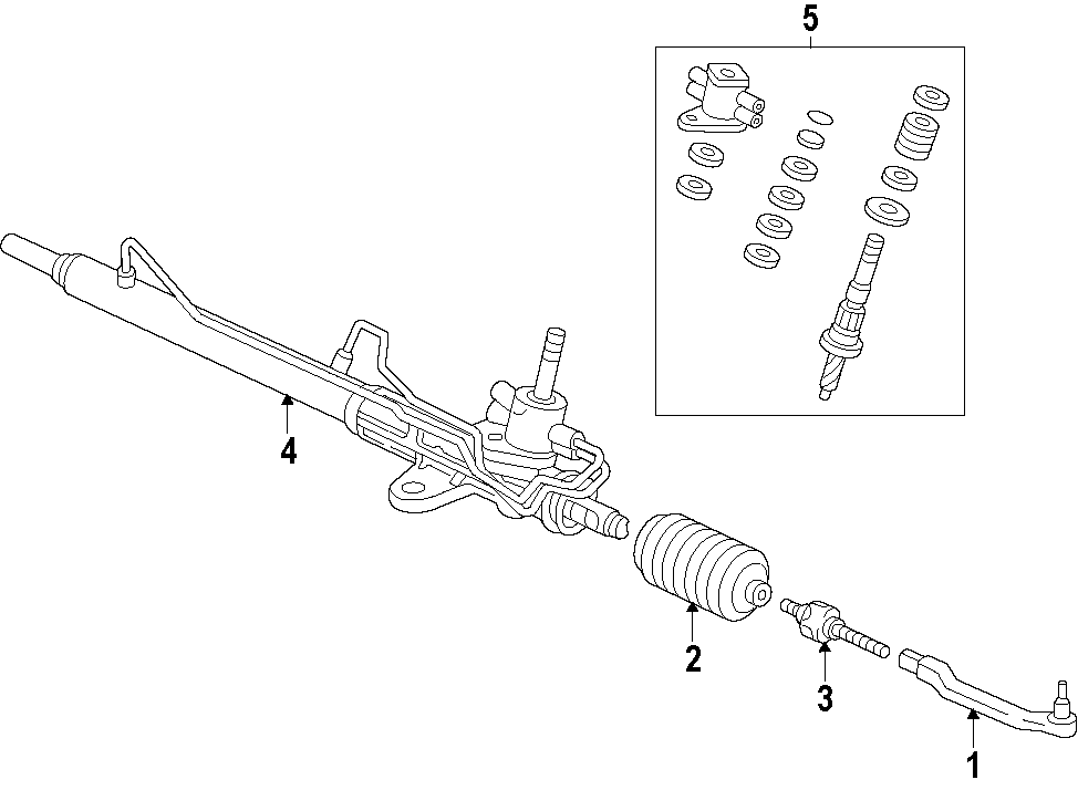 1P/S PUMP & HOSES. STEERING GEAR & LINKAGE.https://images.simplepart.com/images/parts/motor/fullsize/F64C070.png