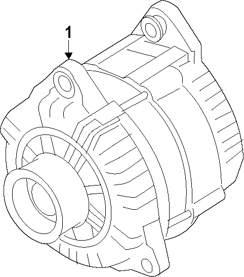 ALTERNATOR.https://images.simplepart.com/images/parts/motor/fullsize/F64G010.png