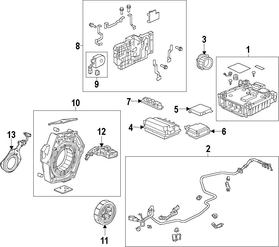 6HYBRID COMPONENTS. COOLING SYSTEM.https://images.simplepart.com/images/parts/motor/fullsize/F64G120.png