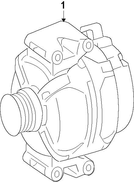 1ALTERNATOR.https://images.simplepart.com/images/parts/motor/fullsize/F64H010.png