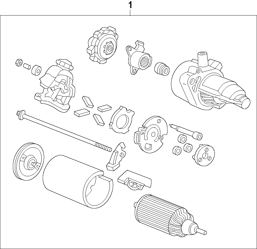 1STARTER.https://images.simplepart.com/images/parts/motor/fullsize/F64H020.png