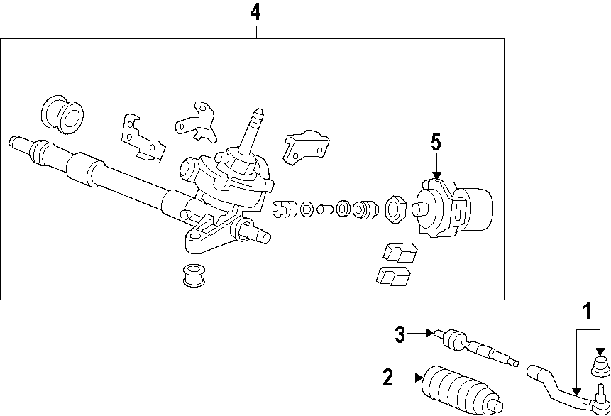 STEERING GEAR & LINKAGE.https://images.simplepart.com/images/parts/motor/fullsize/F64J050.png