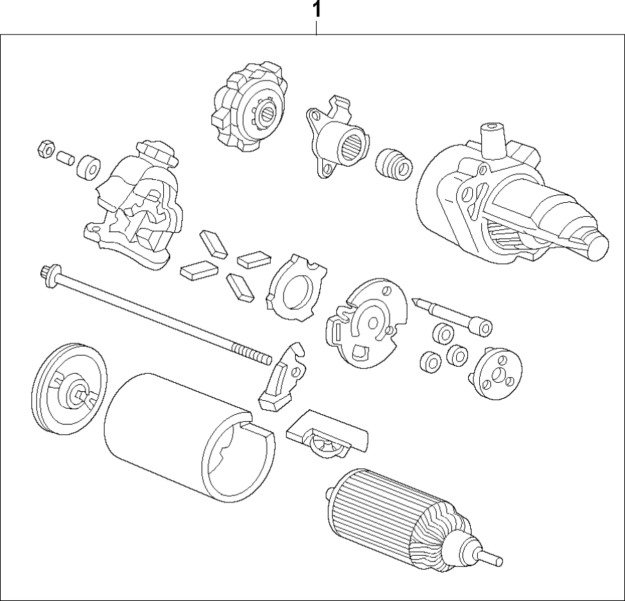 1STARTER.https://images.simplepart.com/images/parts/motor/fullsize/F64L020.png